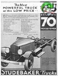 Studebaker 1930 017.jpg